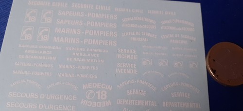 Decals decalcomanie deco pour - decalcomanie,