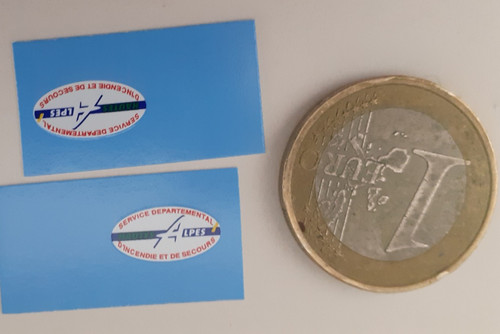 Decalcomanie decals pour - decalcomanie,