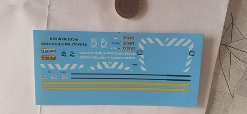 Decals43 com decalcomanie - w, decals43.com