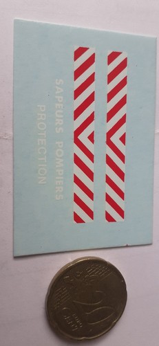 Decals43 com decalcomanie - ,