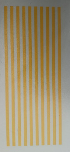 Decals decalcomanie deco - decalcomanie,