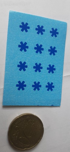 Decals43 com decalcomanie - decals43.com,