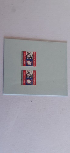 Decals decalcomanie pompiers - decals,