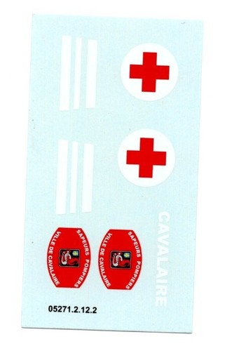 Origine solido verem - n°5l,