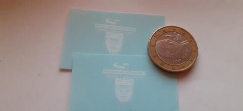 Decals decalcomanie pompier - decalcomanie, de